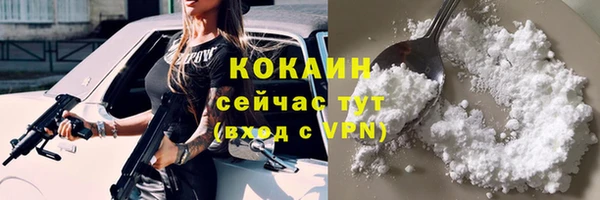 прущий лед Белоозёрский