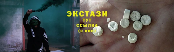 дмт Богданович