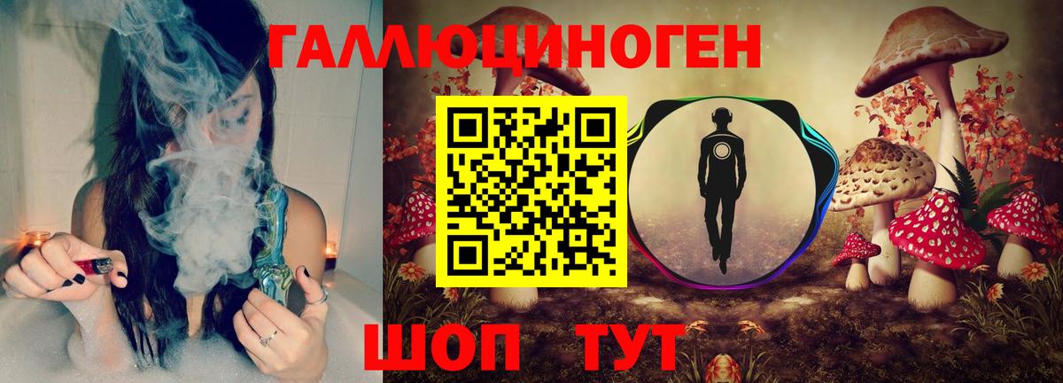 Великие Луки  Галлюциногенные грибы прущие грибы  Псилоцибиновые грибы Psilocybe  Вход с VPN 